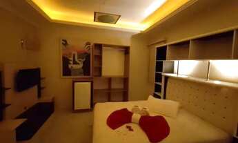 Imagem 6: Aluguel Temporada em Florianópolis, A Partir de R$158/dia, + de 2.400 Acomodações - Consul