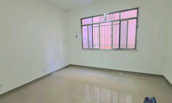 Imagem 11: Apartamento para venda possui 45 metros quadrados com 1 quarto em Botafogo - Rio de Janeir