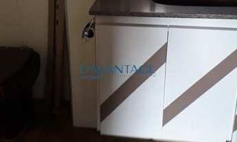 Imagem 7: Oportunidade de apartamento residencial à venda, localizado na região da Lapa em São Paulo