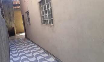 Imagem 3: Alugo casa independente e com Garagem