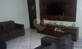 Imagem 4: Excelente casa [VP