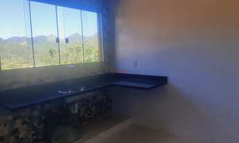 Imagem 7: TERESÓPOLIS - Casa de Condomínio - VARGEM GRANDE