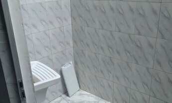 Imagem 2: Apartamento com 1 quarto