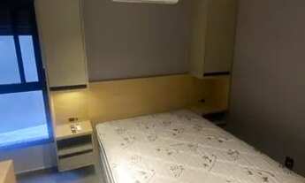 Imagem: Alugo apartamento studio