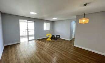 Imagem 2: Apartamento com 2 dormitórios para alugar, 91 m² por R$ 6.689,68/mês - Vila Andrade - São