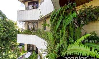 Imagem 6: Apartamento, Graça, 4 Quartos