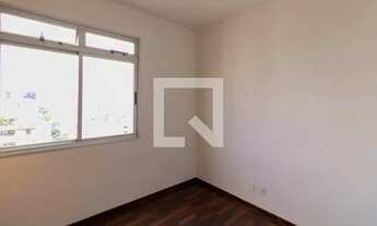 Imagem 7: Apartamento para Aluguel - Savassi, 3 Quartos, 110 m2