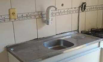 Imagem 3: Vendo casa Condomínio