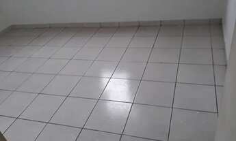 Imagem 4: Apartamento para aluguel e venda com 55 metros quadrados com 2 quartos