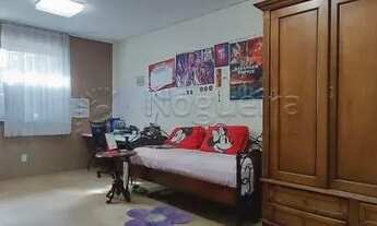 Imagem 6: Casa Enorme Espetacular na Boa Vista ao lado do Colégio Adventista com mais de 1000m²