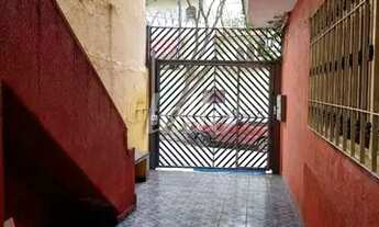 Imagem 7: São Paulo - Casa Padrão - Vila Prudente