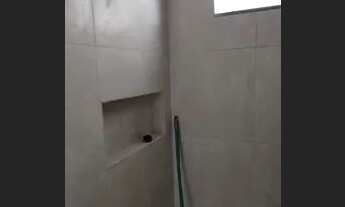 Imagem 5: Alugo Kit Net na 1006 Sul