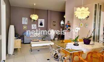 Imagem 3: Venda Apartamento 2 quartos Santo Antônio Belo Horizonte