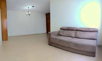 Imagem 4: Excelente Apto 3 dorm Centro Ótima Localização