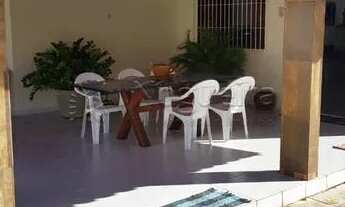 Imagem 5: Casa Espaçosa Lindíssima e Toda Mobiliada em Tamandaré 3Qrts 2Suítes 300metros da praia