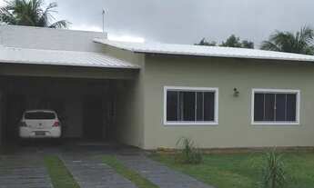 Imagem 3: Casas pra venda Casa com 4 dormitórios