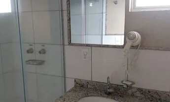 Imagem 3: Suíte Golden Dolphin Gran Hotel