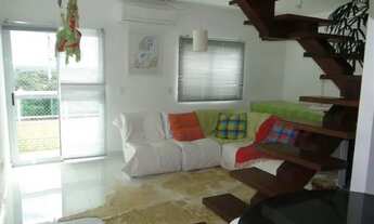 Imagem: IMÓVEL PARA VENDA EM RIVIERA DE SÃO LOURENÇO