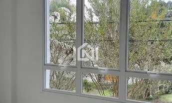 Imagem 11: CARAPICUíBA - Casa de Condomínio - Granja Viana