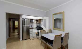 Imagem 4: Casa para Aluguel - Ermelino Matarazzo, 3 Quartos, 110 m2