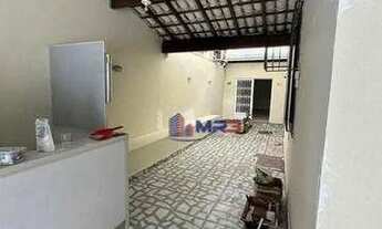 Imagem 6: Casa comercial com 4 salas para alugar, 450 m² por R$ 10.000/mês - Tijuca - Rio de Janeiro