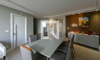 Imagem 3: Apartamento à Venda - Eldorado, 3 Quartos, 108 m2