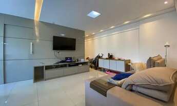 Imagem 2: Apartamento para aluguel, 3 quartos, 1 suíte, 2 vagas, Buritis - Belo Horizonte/MG