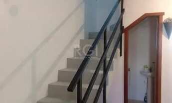 Imagem 7: Casa em Guarujá