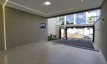 Imagem 4: Casa completa em armários para venda no Parque Amazônia