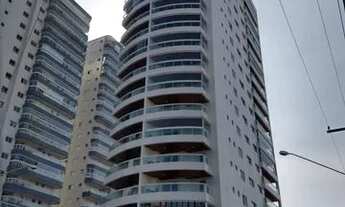 Imagem 2: Oportunidade!! Amplo apto 3 suites, Tupi