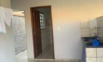 Imagem 6: Vende-se casa bairro de lourdes