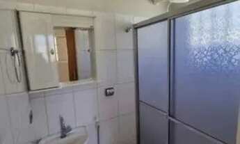 Imagem 4: Casa para venda tem 130 metros quadrados com 2 quartos