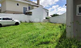 Imagem 6: Terreno Condomínio Green Valley Uberaba