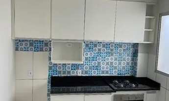 Imagem 3: Apartamento com 02 dormitórios - Direto com proprietário