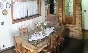 Imagem 6: Espetacular imóvel em Vila Valqueire [VP