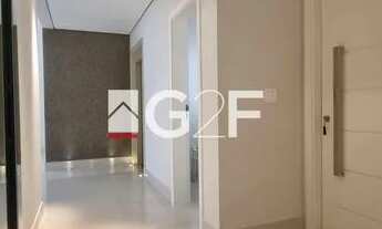 Imagem 4: Casa Mont Blanc Resedence