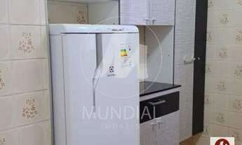 Imagem 3: Apartamento (tipo - padrao) 2 dormitórios/suite, cozinha planejada, portaria 24hs, elevado