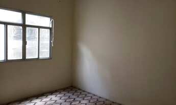 Imagem 6: Pavuna (Alamedas 19 das Andorinhas) R$ 160.000,00