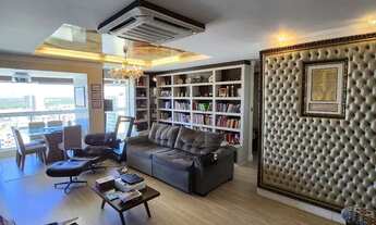 Imagem 6: Apartamento Atalaia último andar - Costa do Atlântico