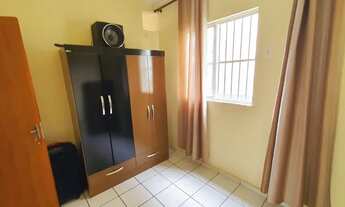 Imagem 6: GRAPHOS Apartamento com 2 dormitórios