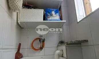 Imagem 6: SãO BERNARDO DO CAMPO - Apartamento Padrão - Assunção