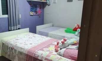 Imagem 4: Sobrado jardim santo André sp aceito carro como parte de pagamento