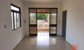 Imagem 7: Casa para aluguel, 3 quartos, 1 vaga, Partenon - Porto Alegre/RS