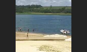 Imagem 3: Chácara Chácara com venda por R$260.000