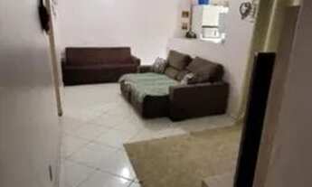 Imagem 3: Casa para venda possui 150 metros quadrados com 2 quartos em Águas Lindas - Ananindeua - P