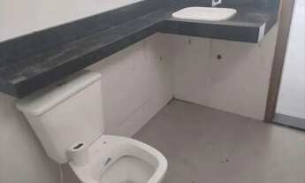 Imagem 3: Térrea para venda possui 200 metros quadrados com 3 quartos em Vila Santana - Mogi das Cru