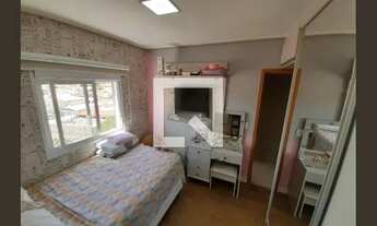 Imagem 5: Apartamento à Venda - Parque Industrial, 3 Quartos, 82 m2