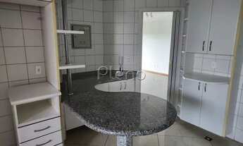 Imagem 6: Apartamento à venda na Vila Lemos - Campinas/SP