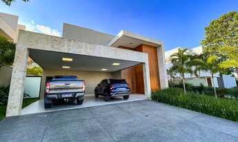 Imagem: Sobrado à venda com 676m²,5 quartos e