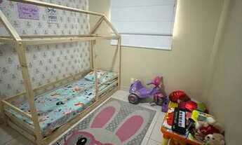 Imagem 2: Apartamento direto com Proprietário